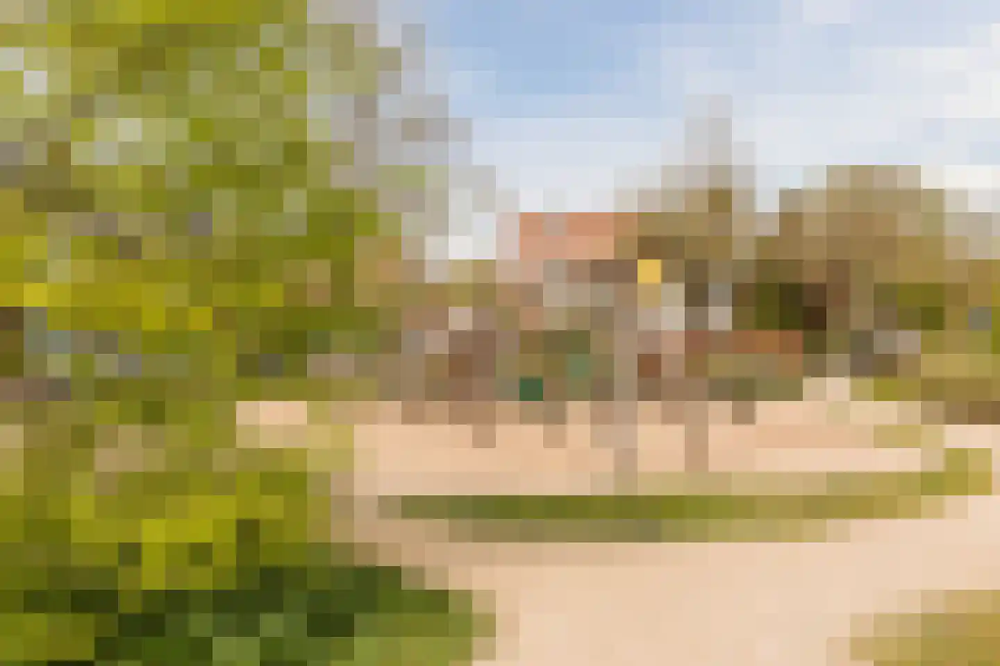 Professor van der Grintenstraat 6 Nijmegen thumbnail 40