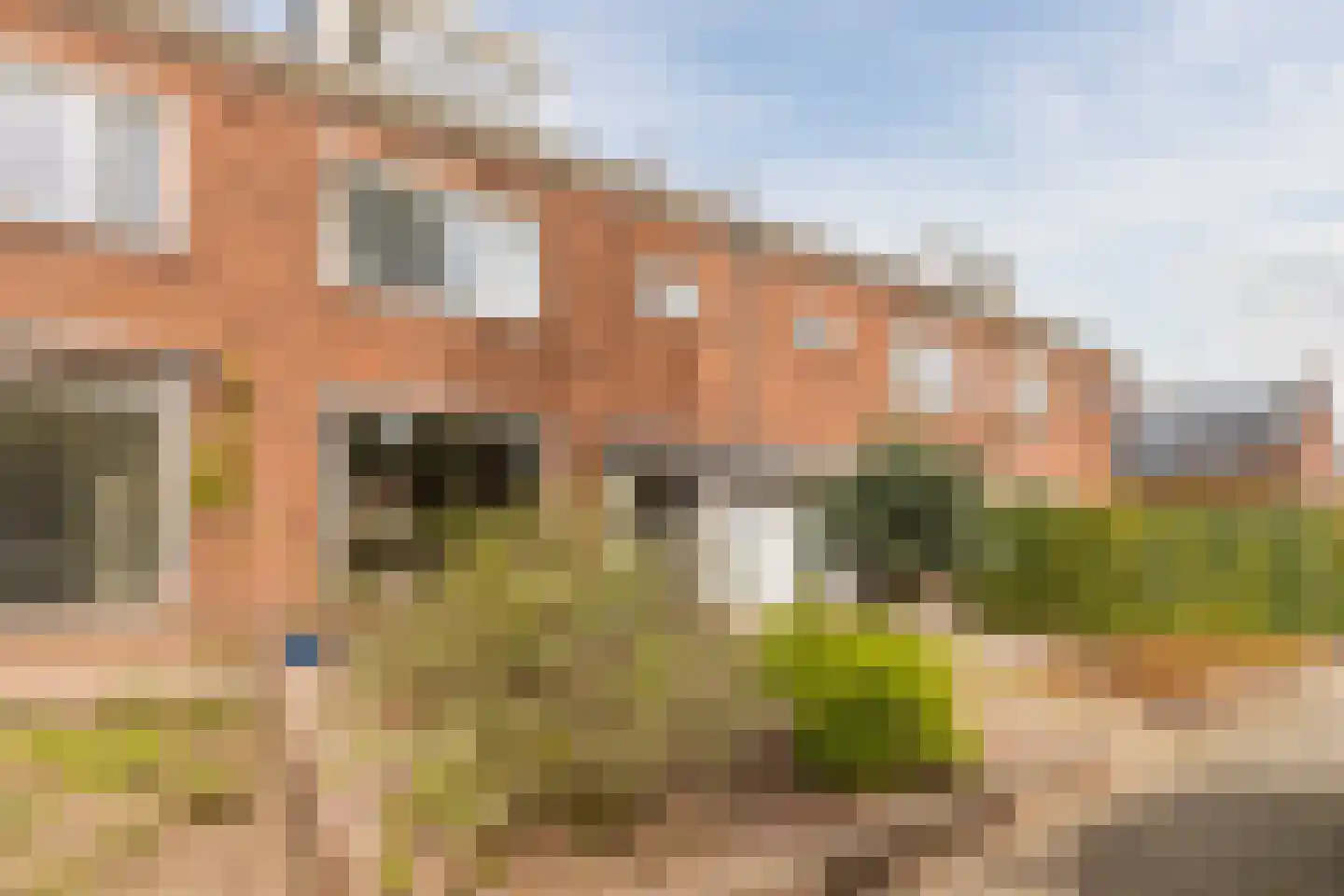 Professor van der Grintenstraat 6 Nijmegen thumbnail 41