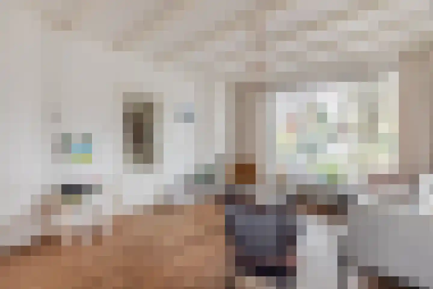 Professor van der Grintenstraat 6 Nijmegen thumbnail 5