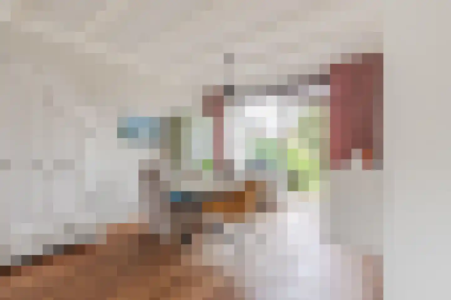 Professor van der Grintenstraat 6 Nijmegen thumbnail 6