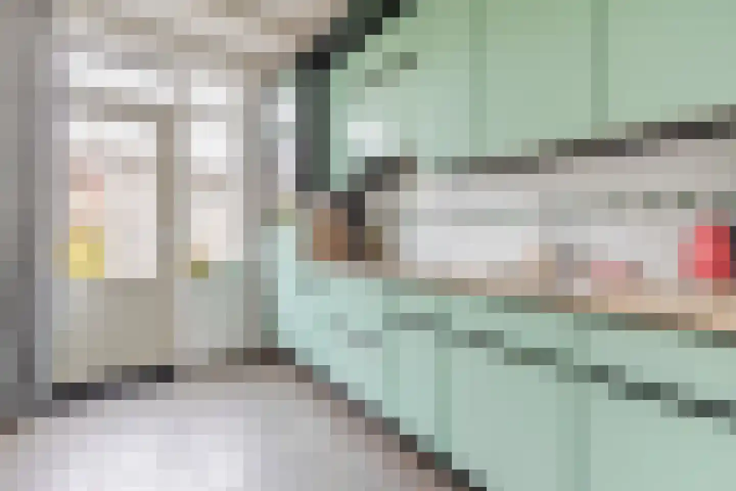Professor van der Grintenstraat 6 Nijmegen thumbnail 8