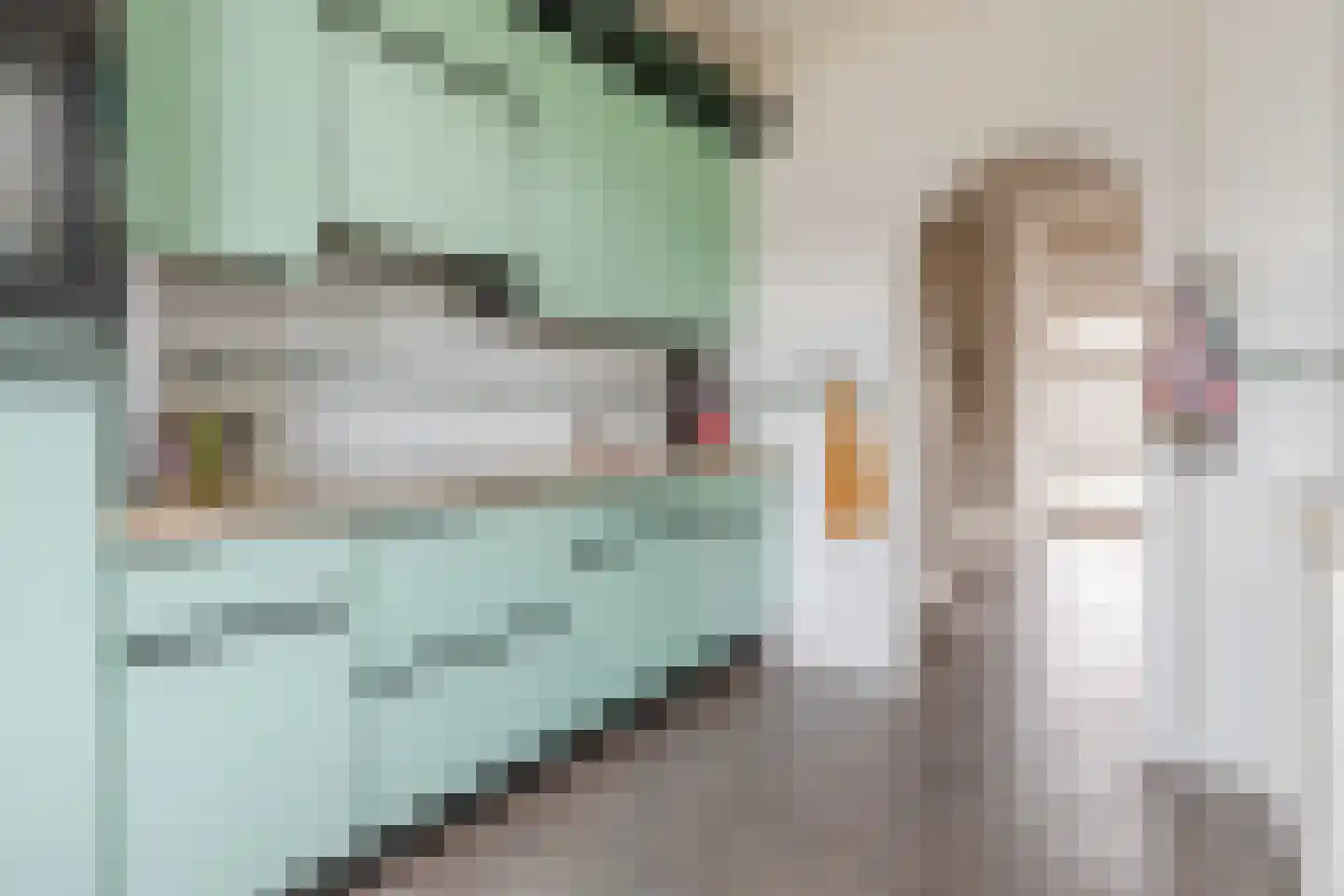 Professor van der Grintenstraat 6 Nijmegen thumbnail 9