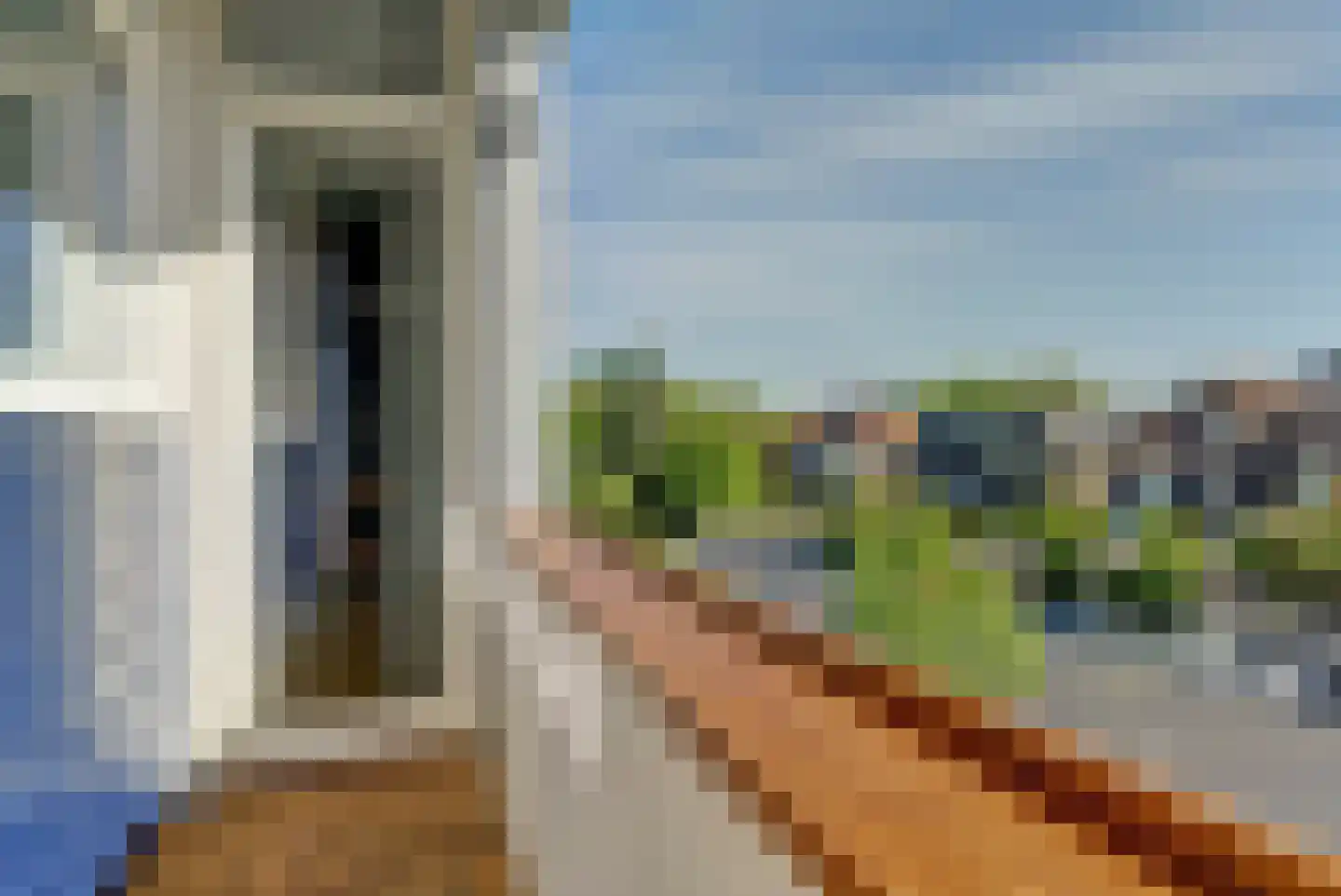 Professor van der Heijdenstraat 15 Nijmegen thumbnail 16