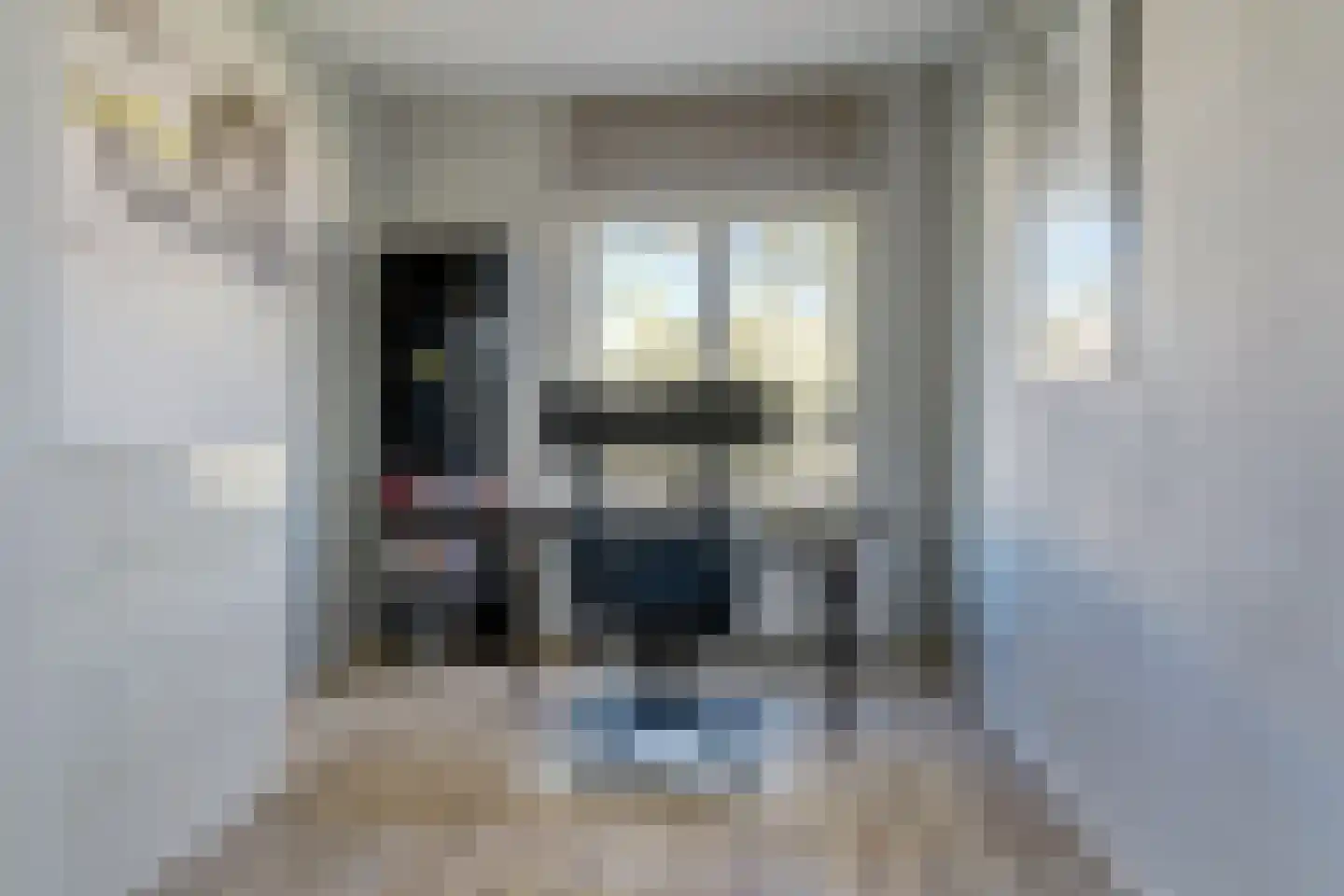 Professor van der Heijdenstraat 15 Nijmegen thumbnail 17