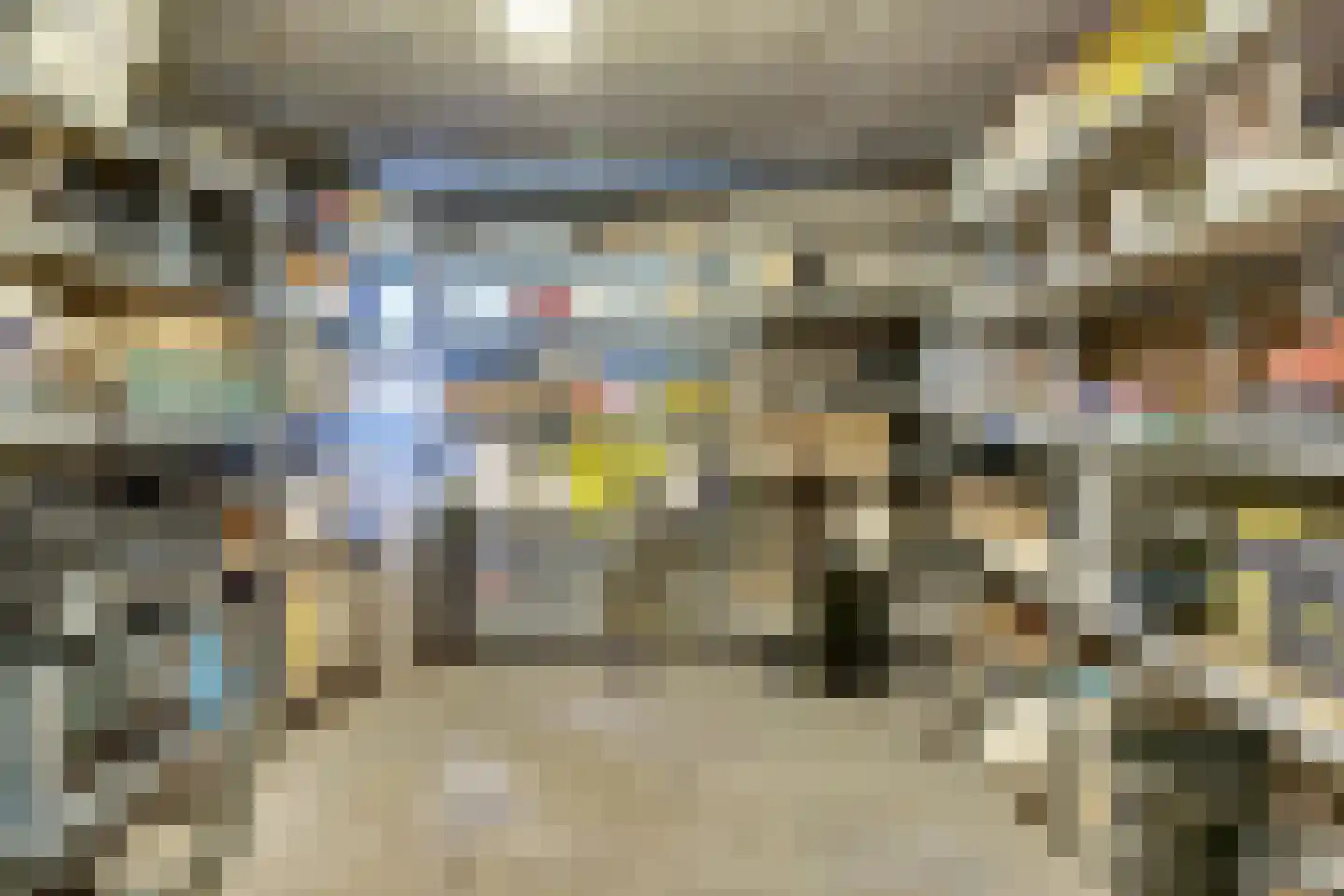 Professor van der Heijdenstraat 15 Nijmegen thumbnail 23
