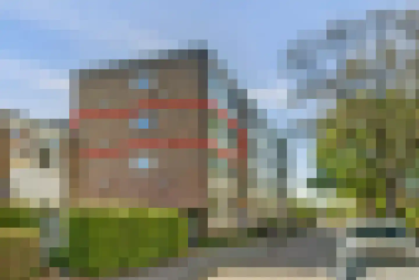 Professor van der Heijdenstraat 15 Nijmegen thumbnail 27