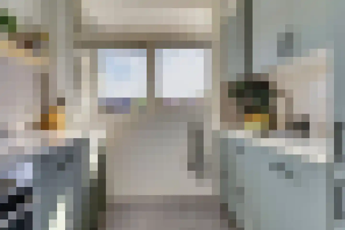 Professor van der Heijdenstraat 15 Nijmegen thumbnail 4