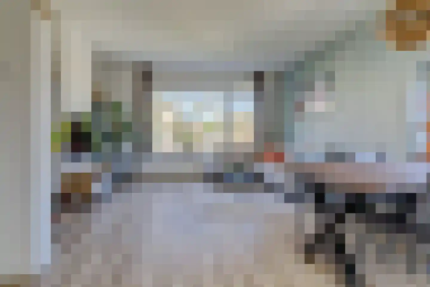 Professor van der Heijdenstraat 15 Nijmegen thumbnail 5