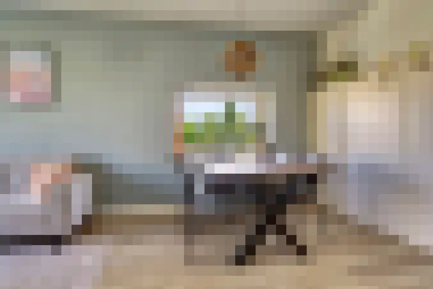 Professor van der Heijdenstraat 15 Nijmegen thumbnail 8