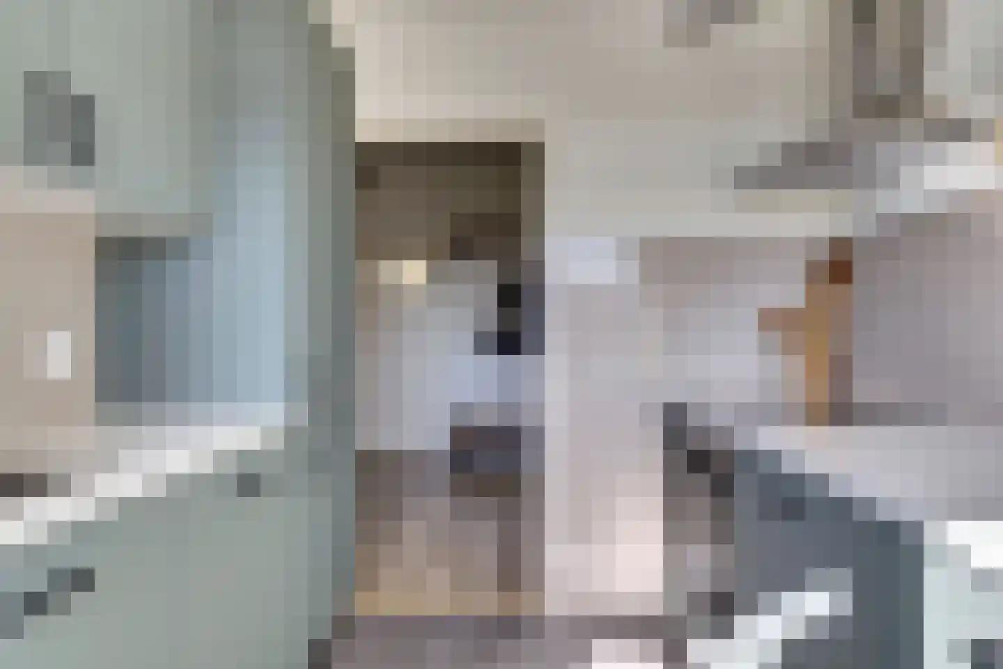 Professor van der Heijdenstraat 15 Nijmegen thumbnail 9