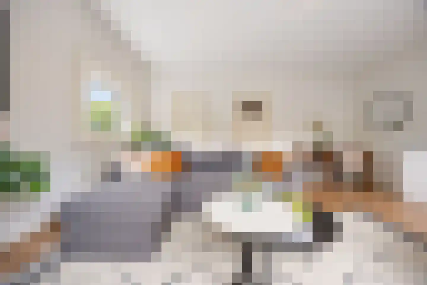 Professor van der Heijdenstraat 2 Nijmegen thumbnail 11