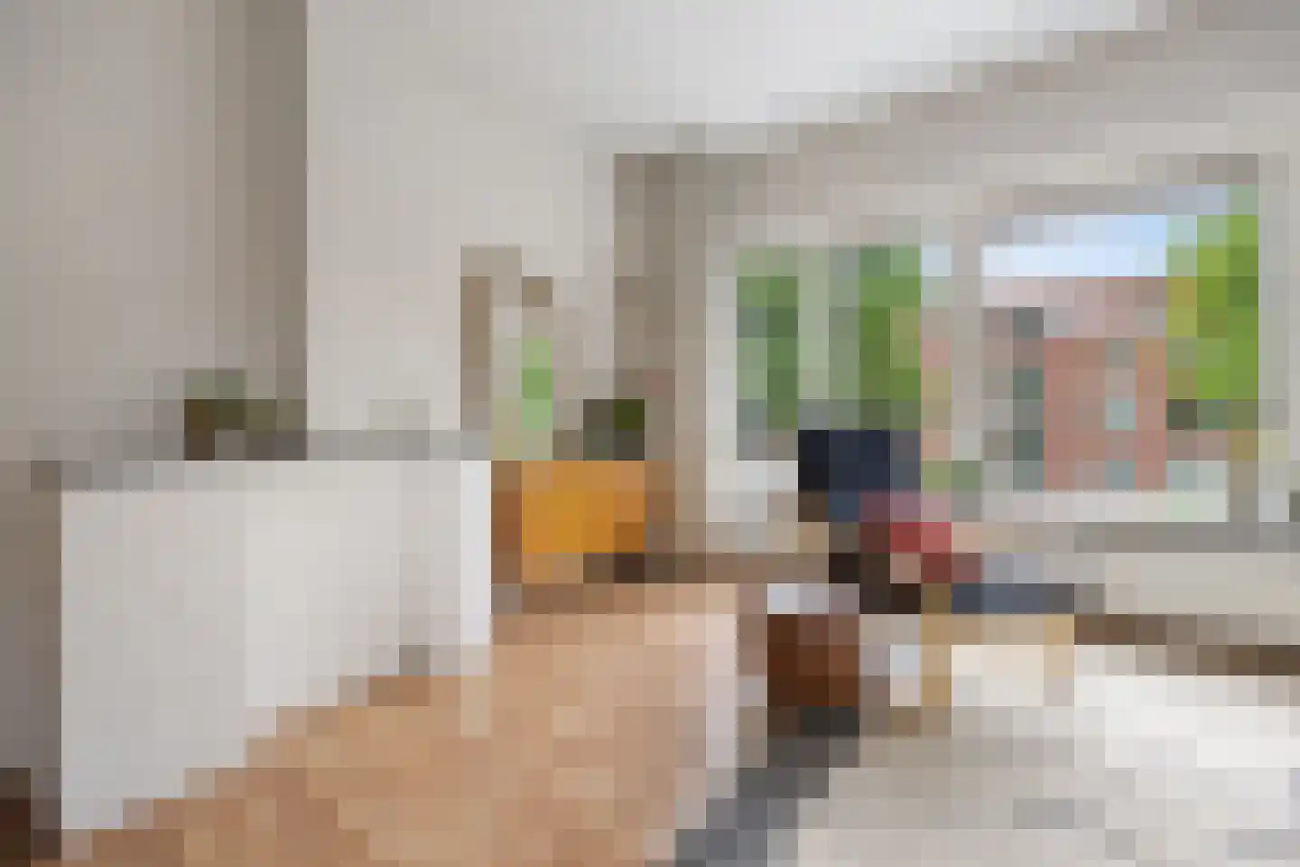 Professor van der Heijdenstraat 2 Nijmegen thumbnail 13