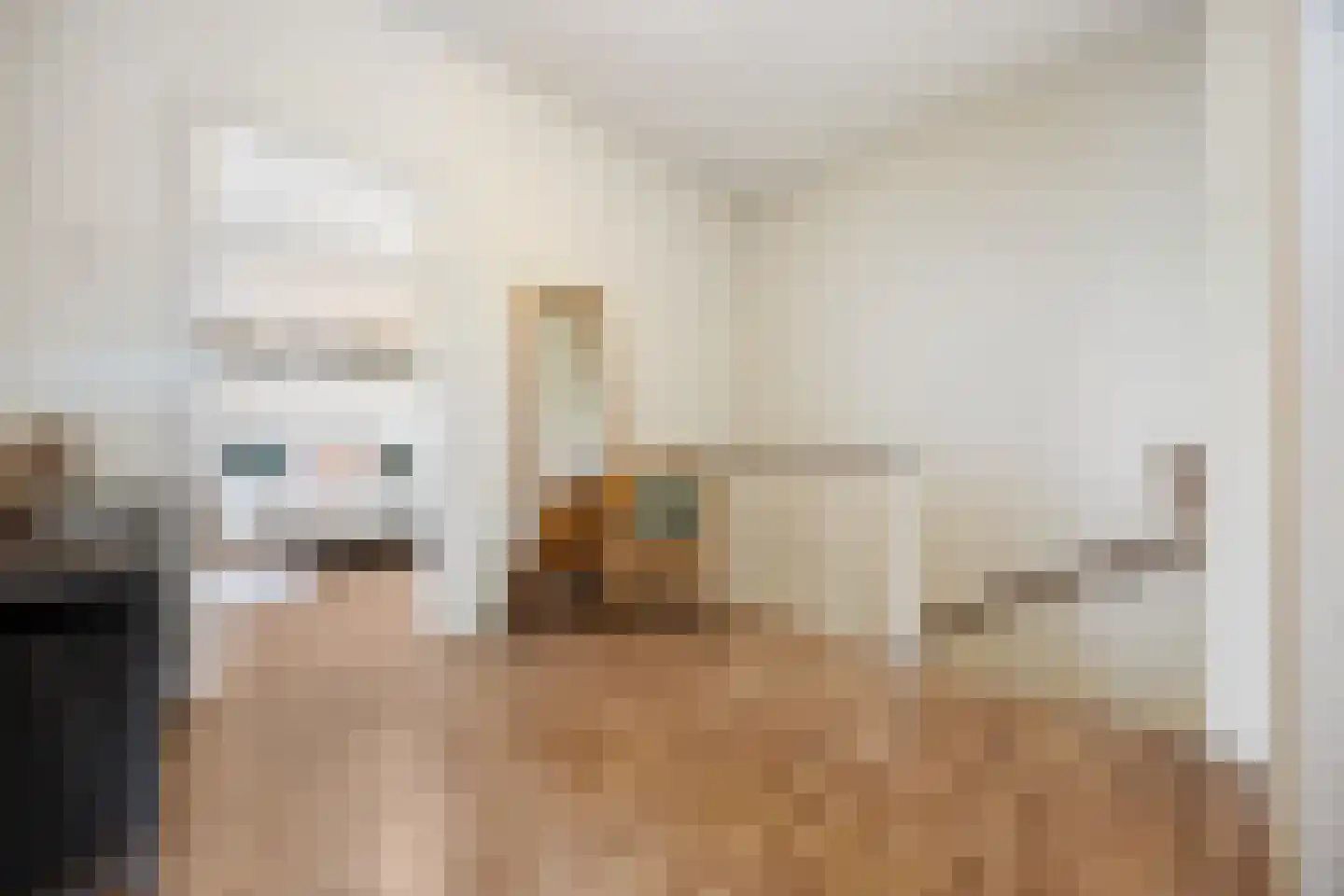 Professor van der Heijdenstraat 2 Nijmegen thumbnail 18