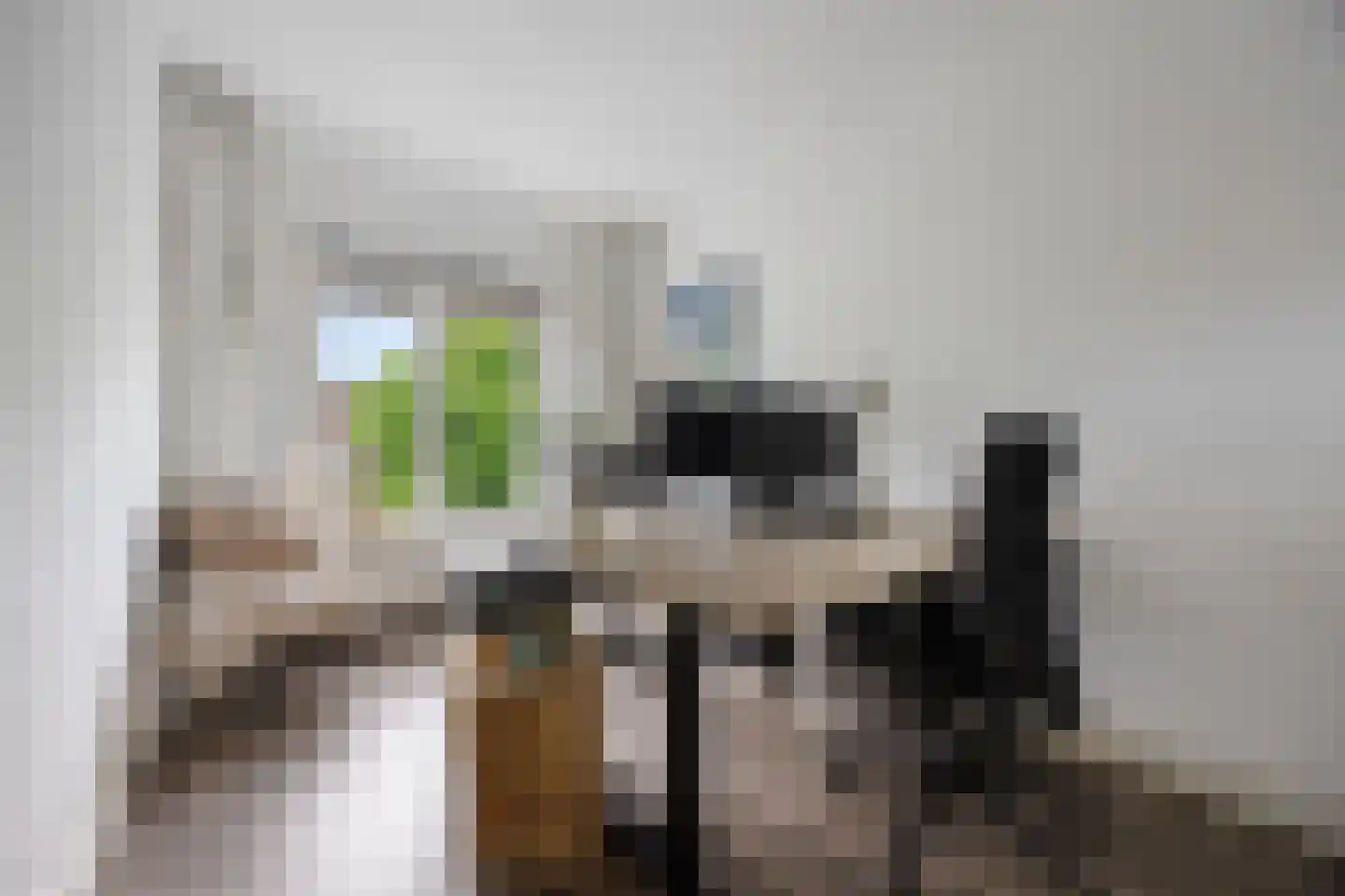 Professor van der Heijdenstraat 2 Nijmegen thumbnail 20
