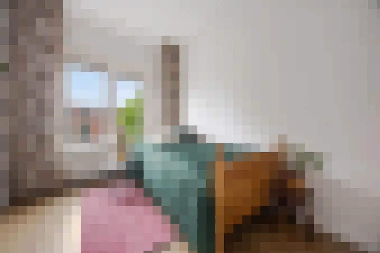 Professor van der Heijdenstraat 2 Nijmegen thumbnail 22