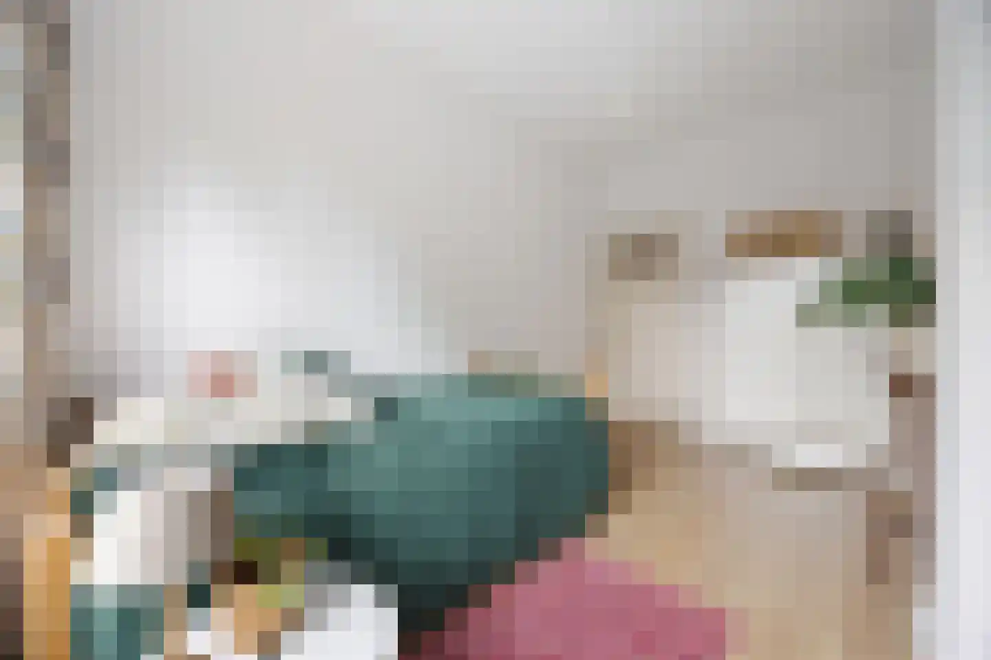 Professor van der Heijdenstraat 2 Nijmegen thumbnail 23