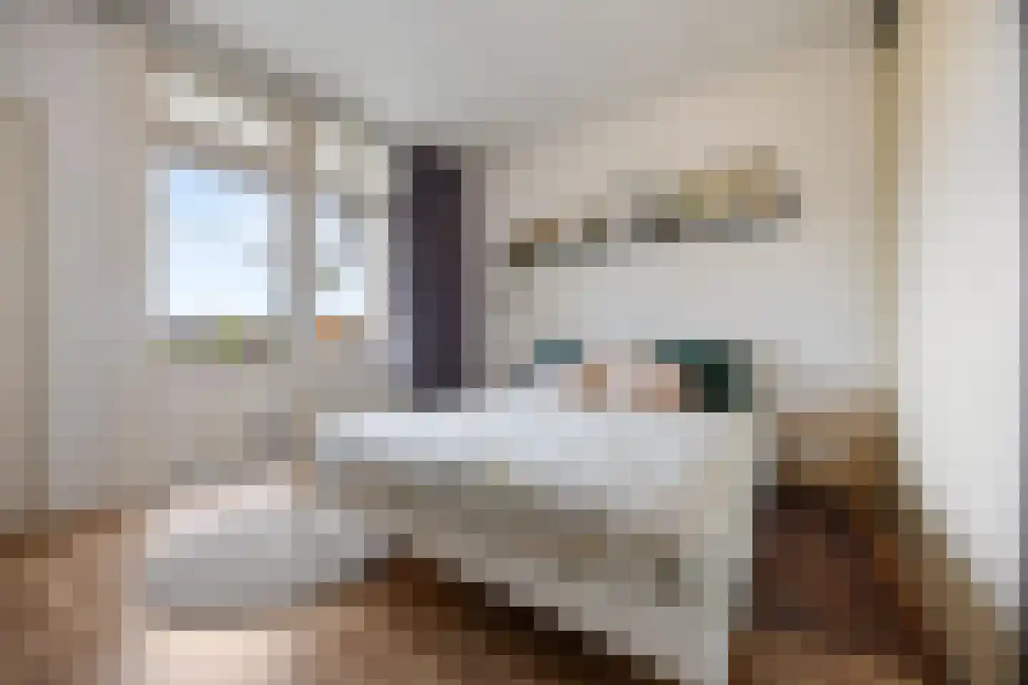 Professor van der Heijdenstraat 2 Nijmegen thumbnail 26