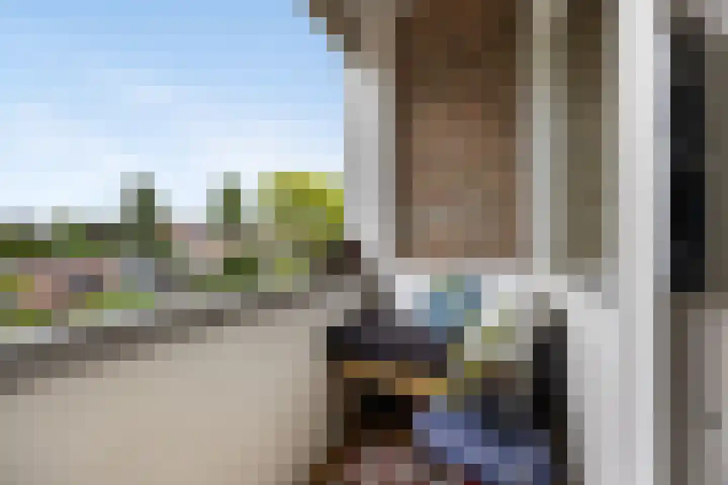 Professor van der Heijdenstraat 2 Nijmegen thumbnail 27