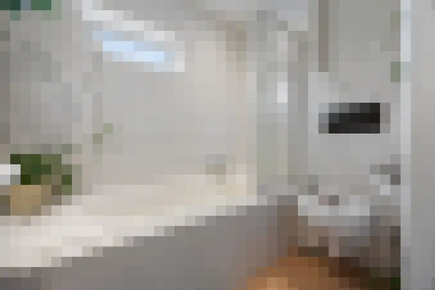 Professor van der Heijdenstraat 2 Nijmegen thumbnail 29
