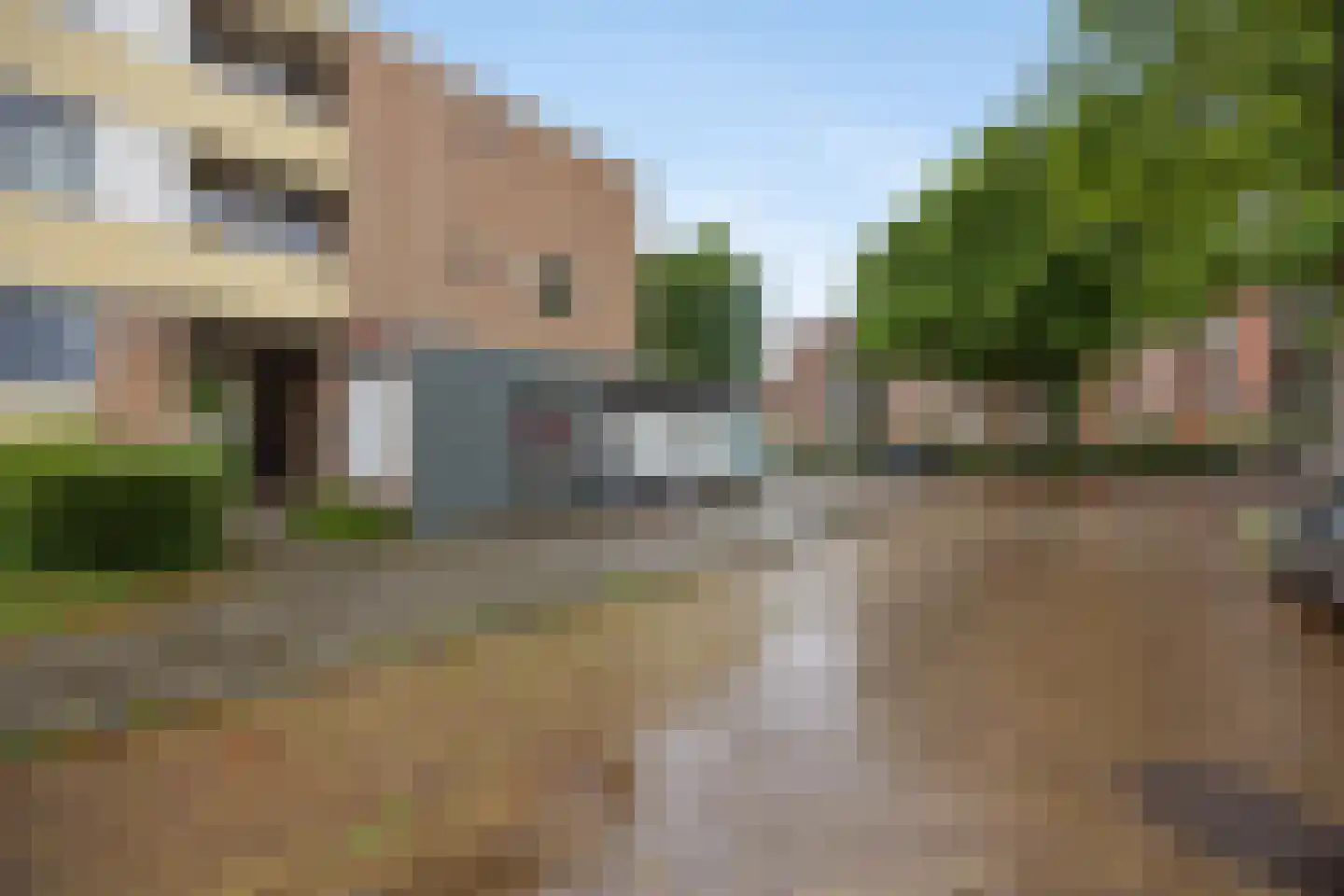 Professor van der Heijdenstraat 2 Nijmegen thumbnail 32