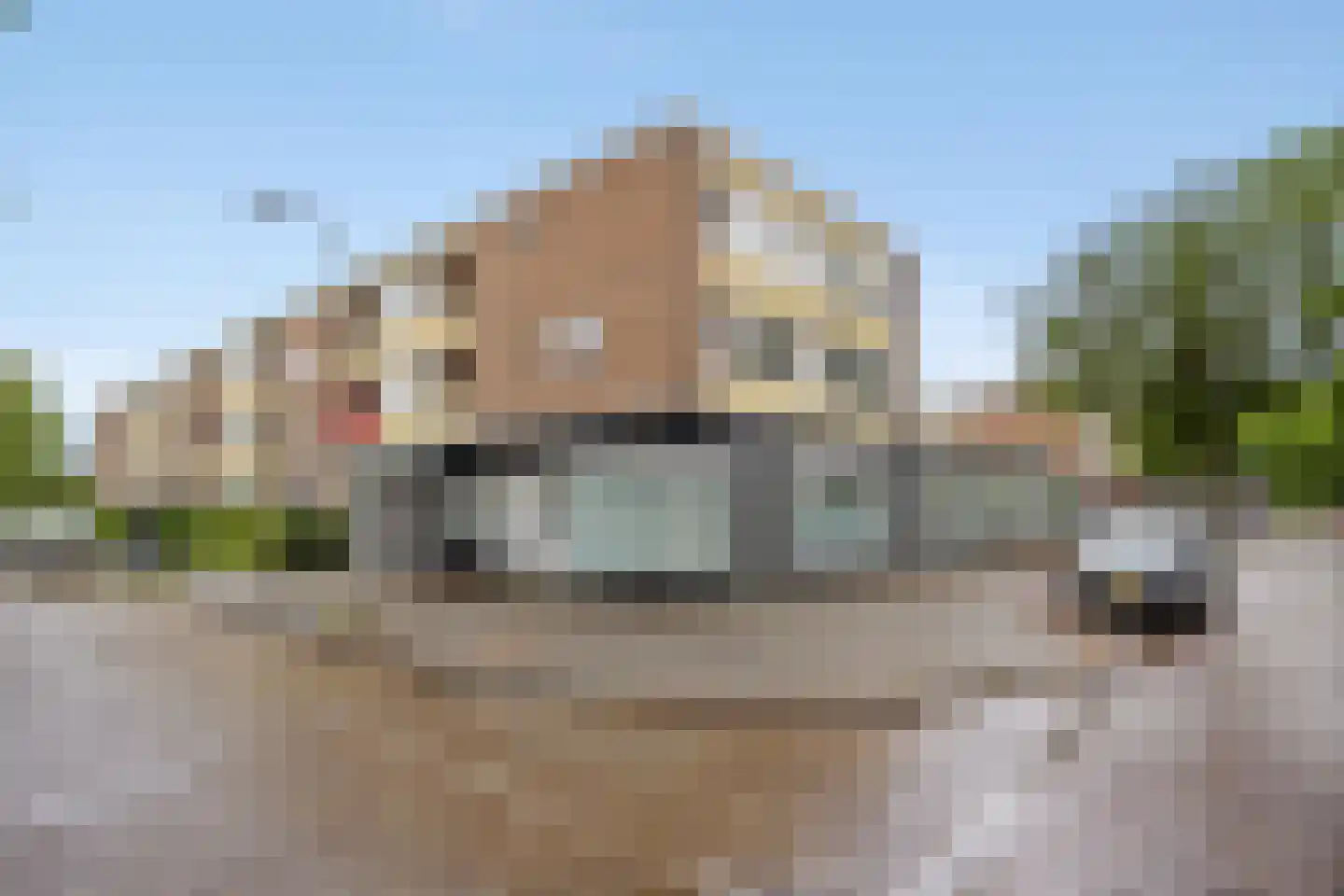 Professor van der Heijdenstraat 2 Nijmegen thumbnail 4