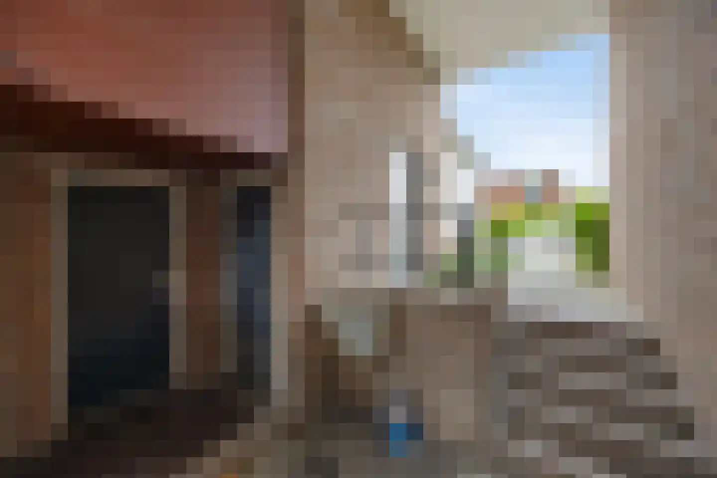 Professor van der Heijdenstraat 2 Nijmegen thumbnail 6