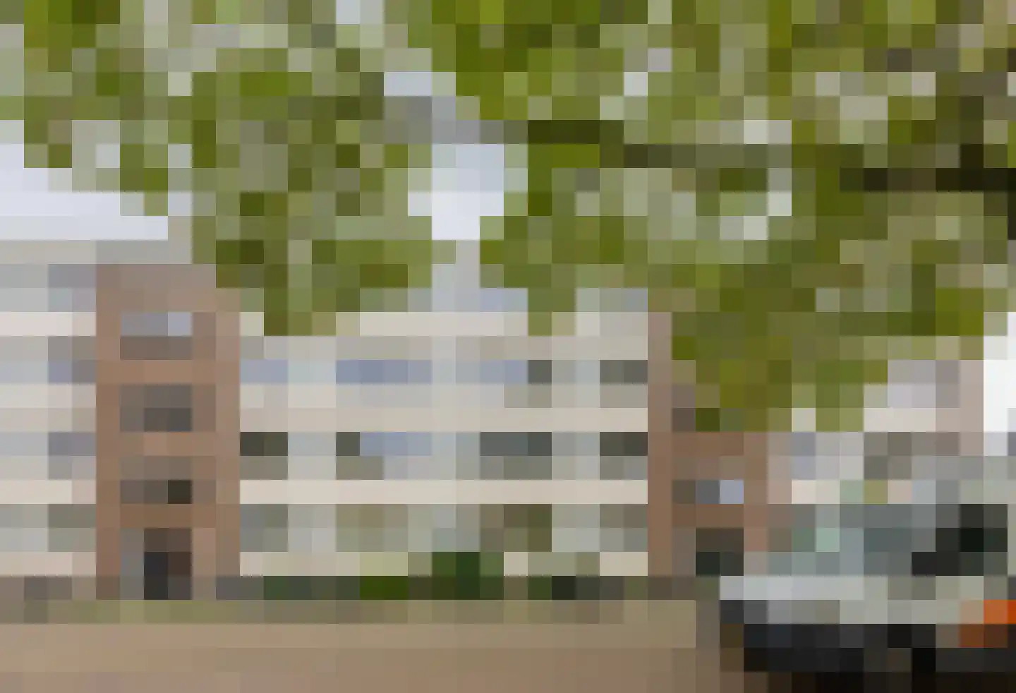 Professor van der Heijdenstraat 33 in Nijmegen