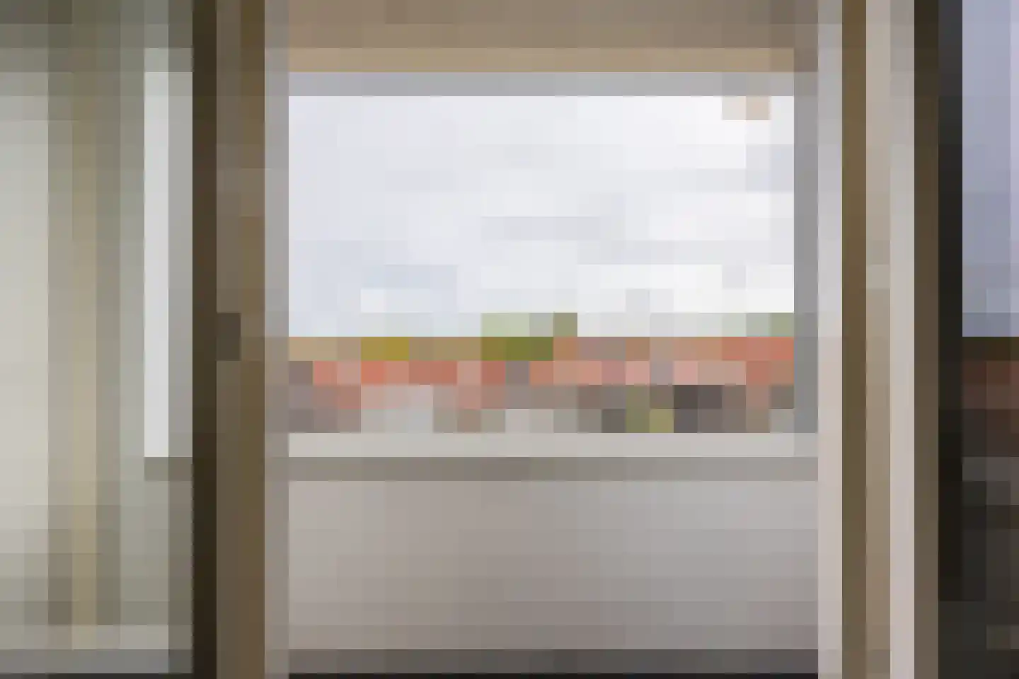 Professor van der Heijdenstraat 33 Nijmegen thumbnail 21