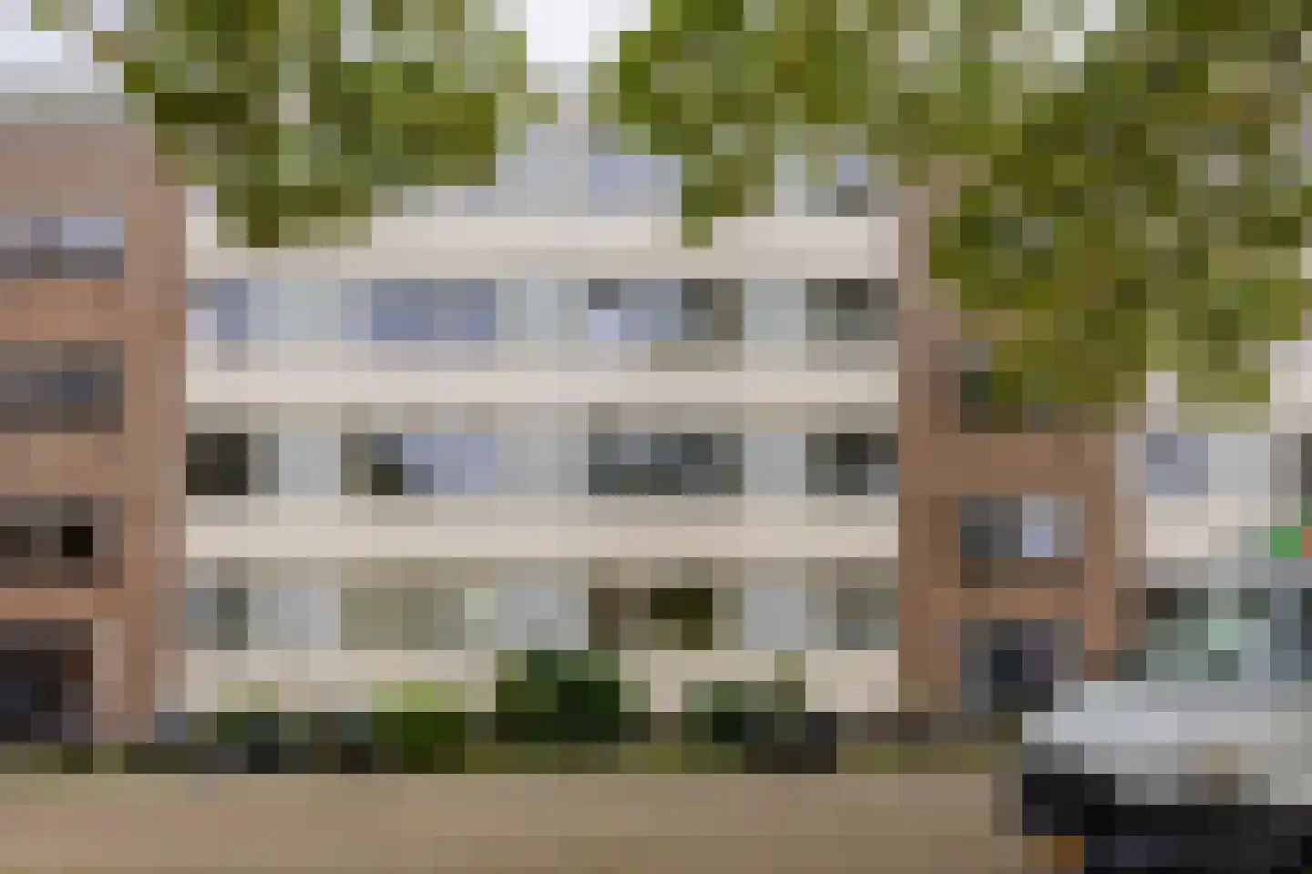 Professor van der Heijdenstraat 33 Nijmegen thumbnail 30