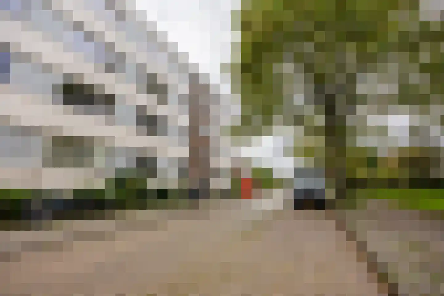 Professor van der Heijdenstraat 33 Nijmegen thumbnail 31