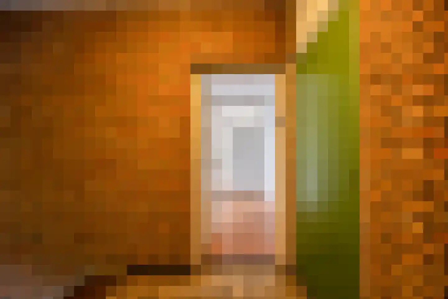Professor van der Heijdenstraat 33 Nijmegen thumbnail 5