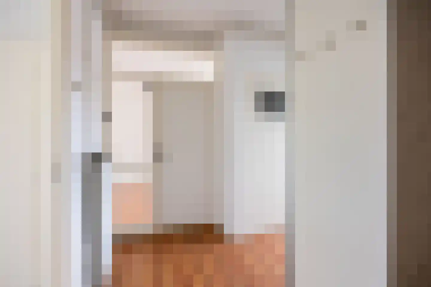 Professor van der Heijdenstraat 33 Nijmegen thumbnail 6