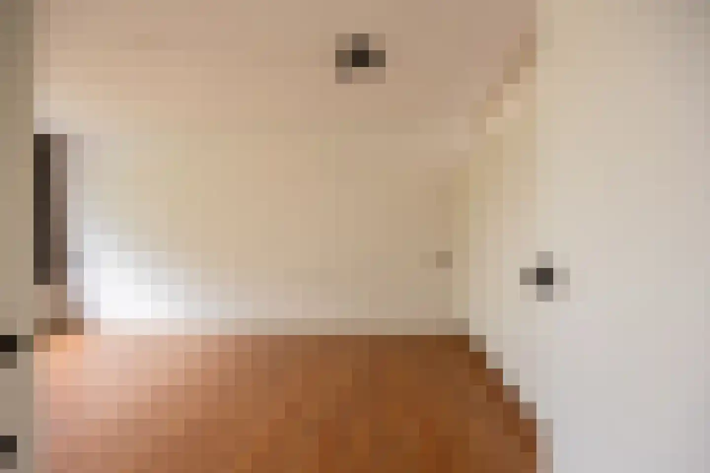 Professor van der Heijdenstraat 33 Nijmegen thumbnail 8