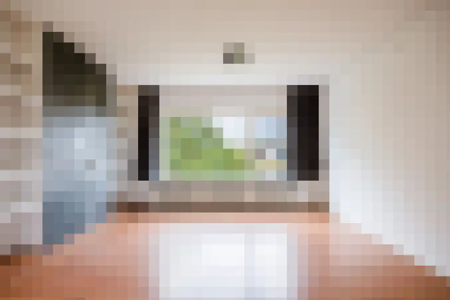 Professor van der Heijdenstraat 33 Nijmegen thumbnail 9