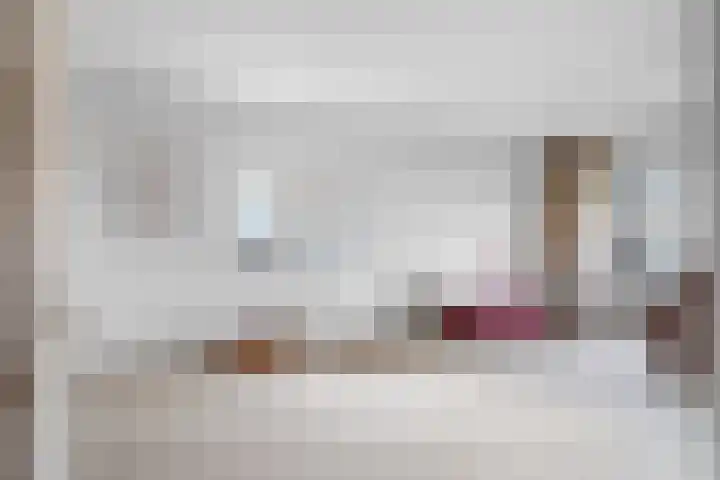 Professor van der Heijdenstraat 36 Nijmegen thumbnail 6