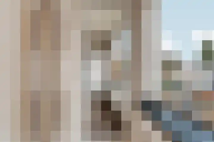 Professor van der Heijdenstraat 36 Nijmegen thumbnail 8