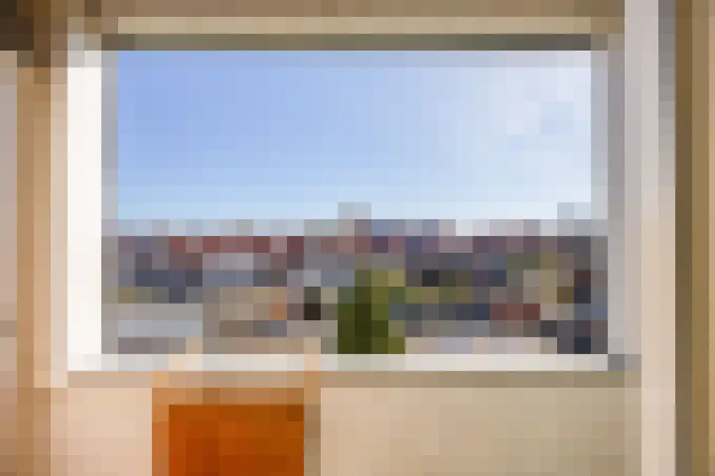 Professor van der Heijdenstraat 37 Nijmegen thumbnail 15