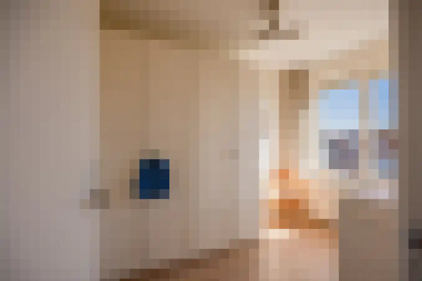 Professor van der Heijdenstraat 37 Nijmegen thumbnail 21