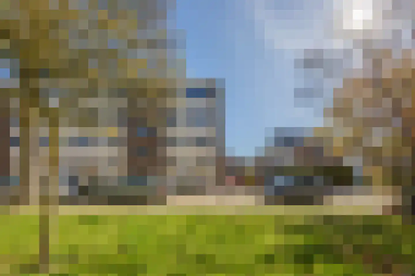 Professor van der Heijdenstraat 37 Nijmegen thumbnail 23