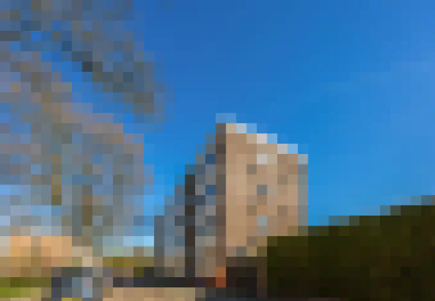 Professor van der Heijdenstraat 37 Nijmegen thumbnail 4