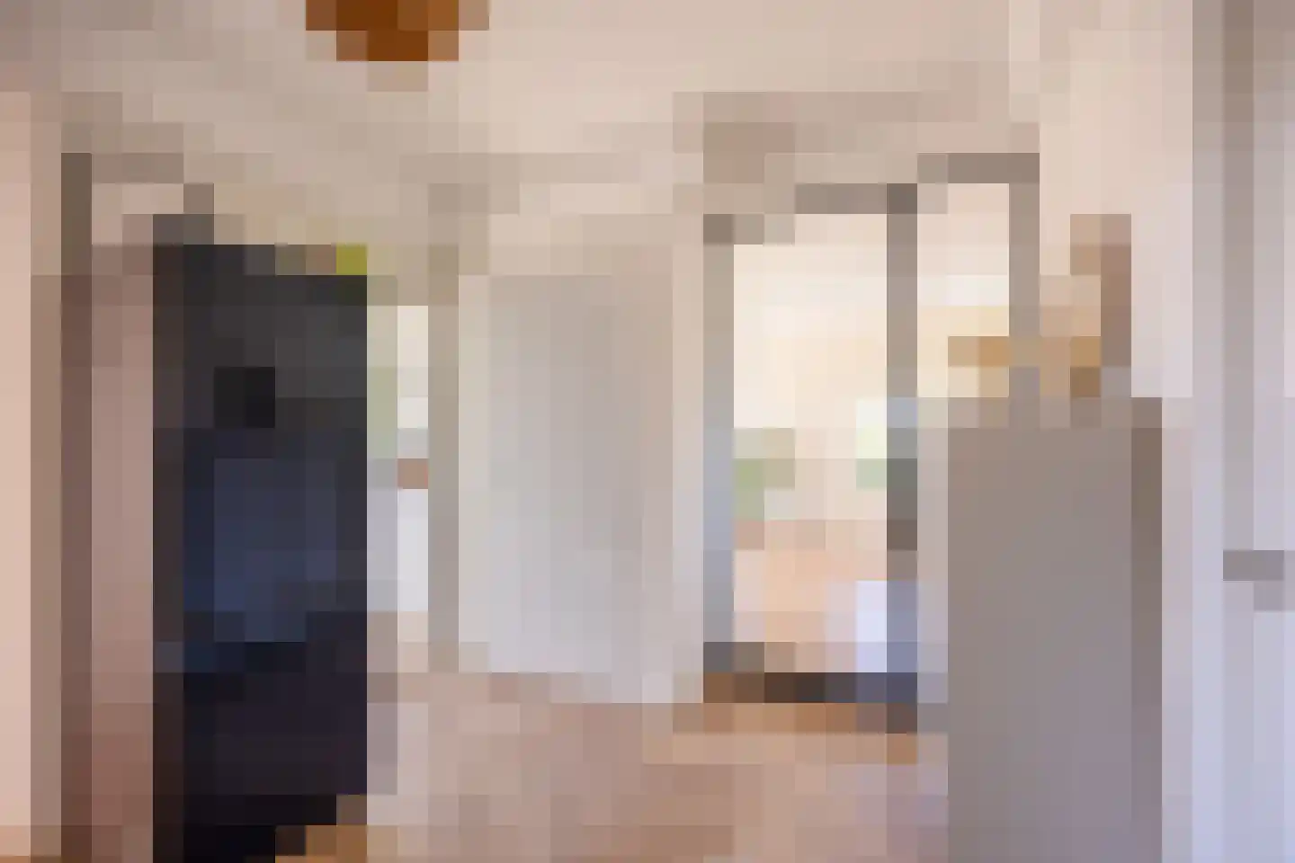 Professor van der Heijdenstraat 37 Nijmegen thumbnail 5