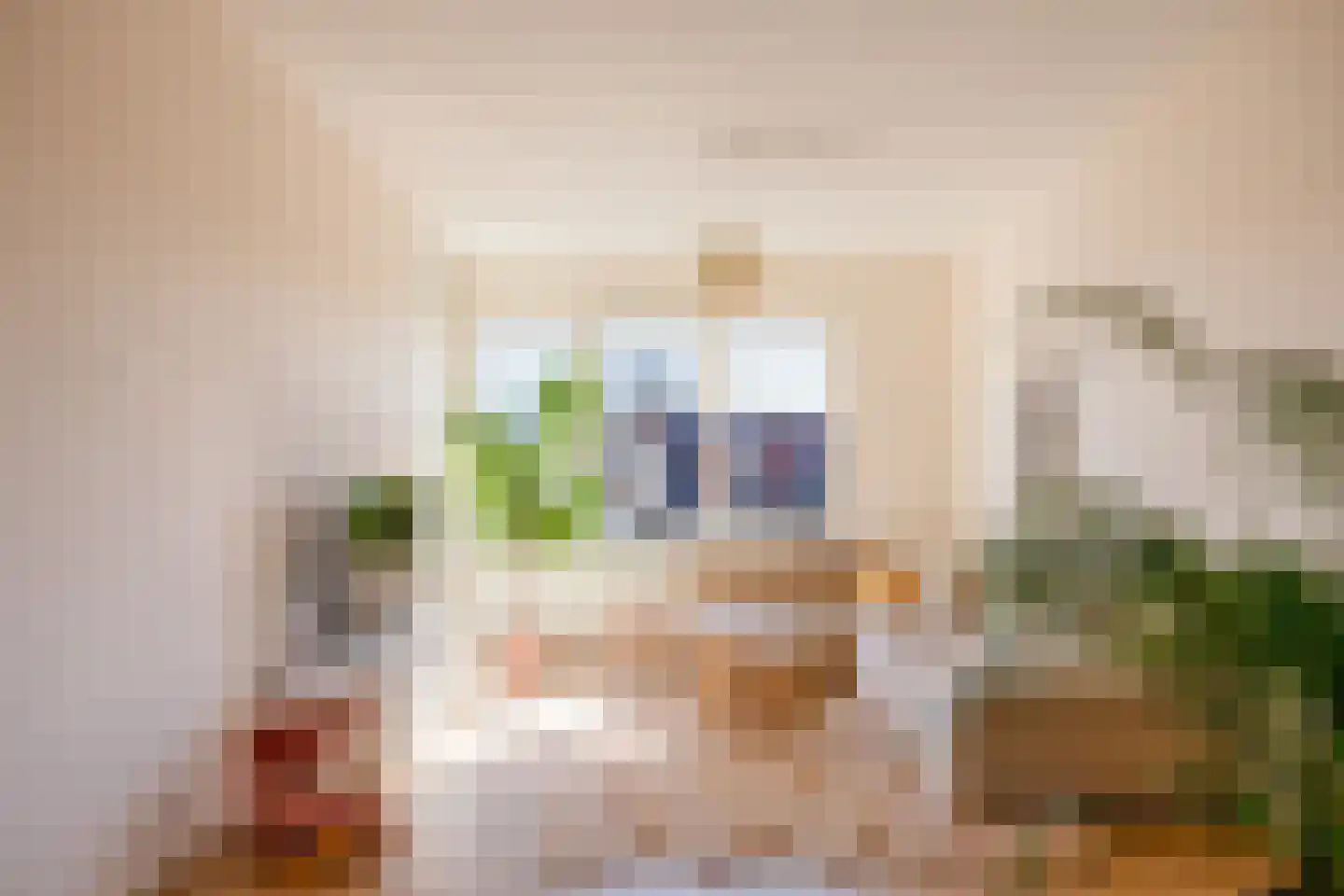 Professor van der Heijdenstraat 37 Nijmegen thumbnail 8
