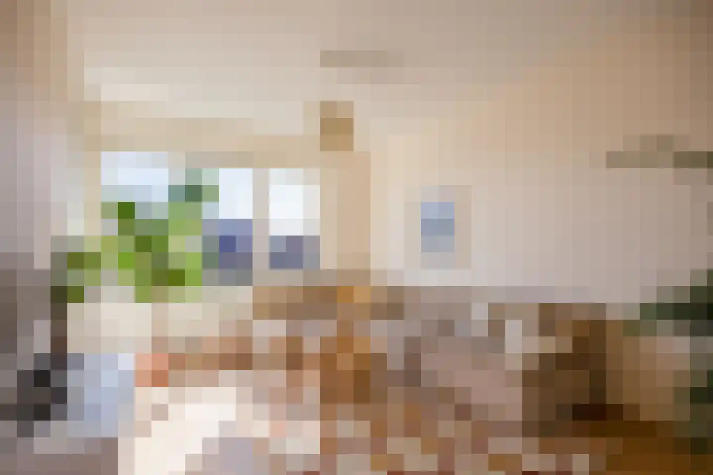 Professor van der Heijdenstraat 37 Nijmegen thumbnail 9