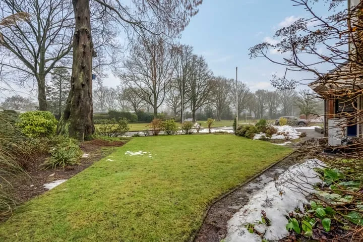 Professor van der Leeuwplantsoen 27 Roden thumbnail 47