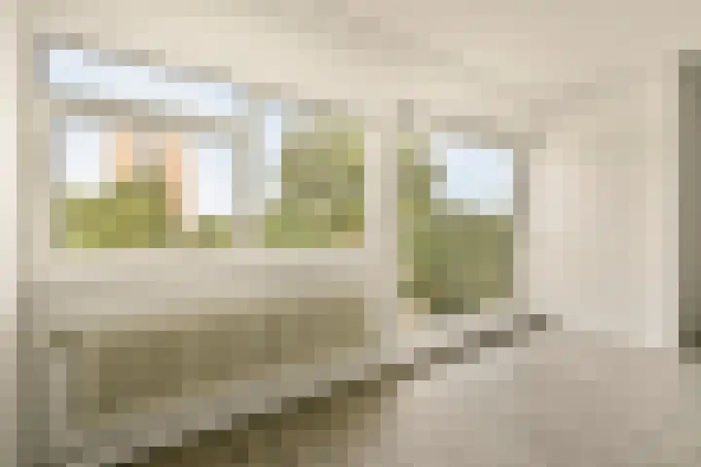 Professor Van der Scheerstraat 203 A Haarlem thumbnail 12