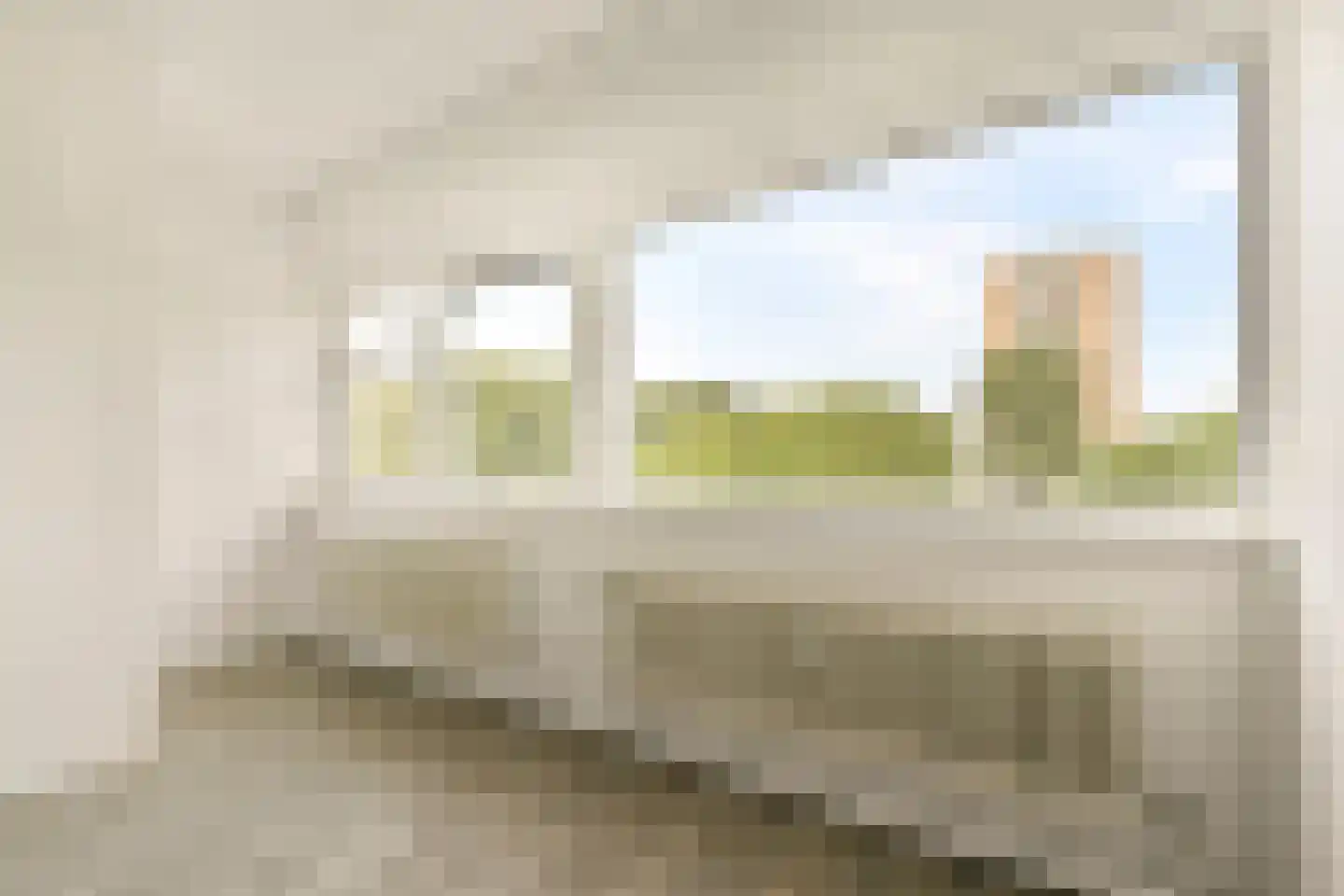 Professor Van der Scheerstraat 203 A Haarlem thumbnail 15