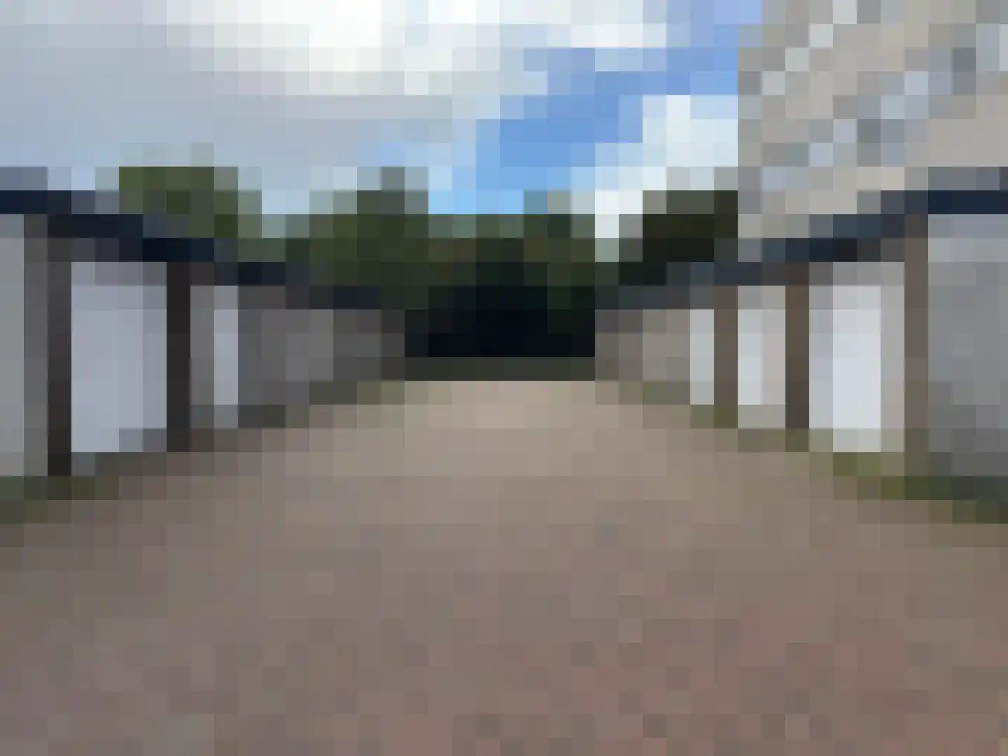 Professor Van der Scheerstraat 215 Haarlem thumbnail 22