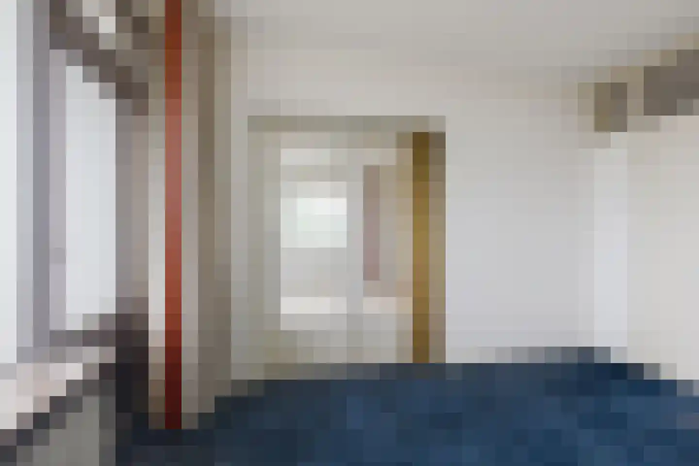 Professor Van der Scheerstraat 227 Haarlem thumbnail 16