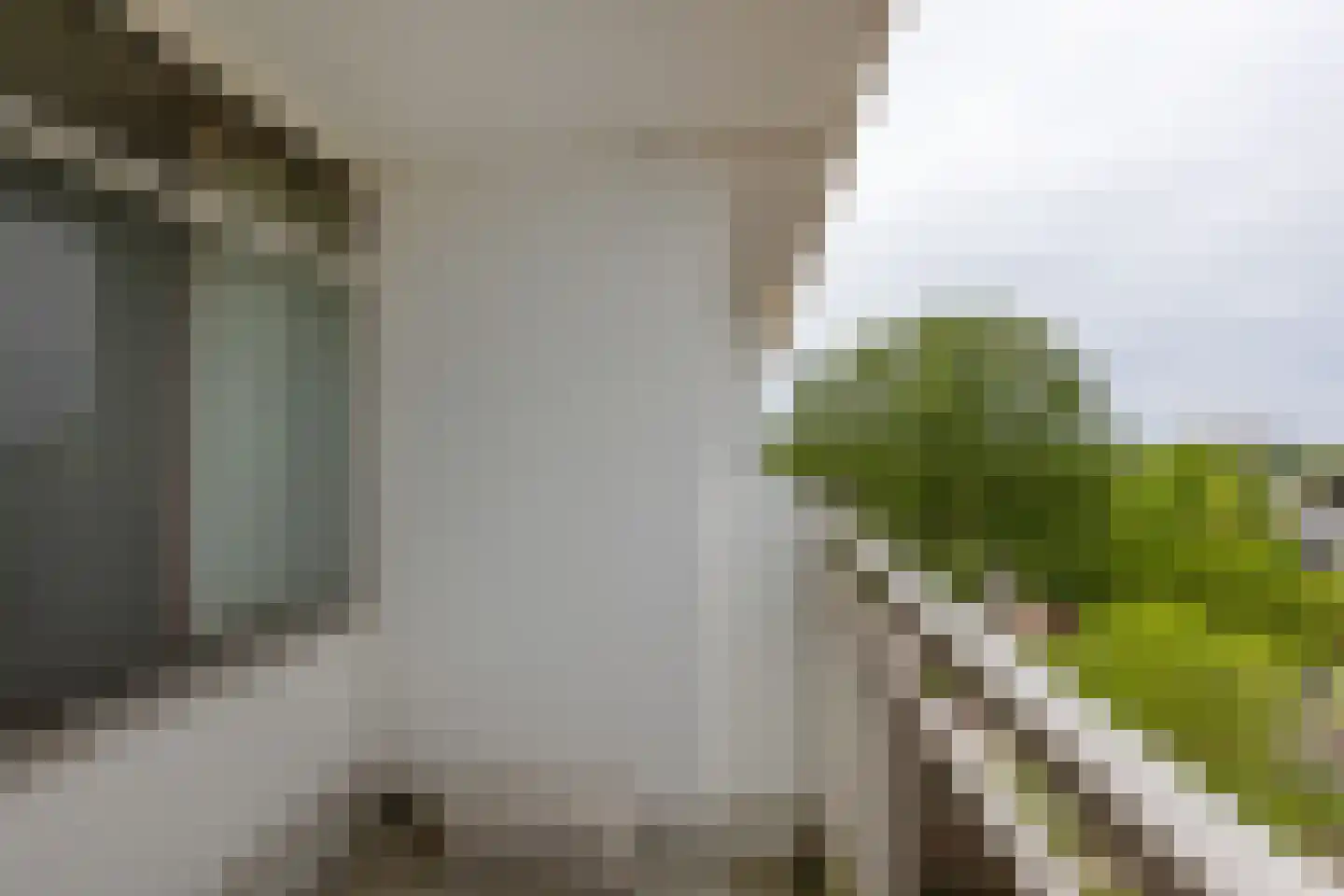 Professor Van der Scheerstraat 227 Haarlem thumbnail 17