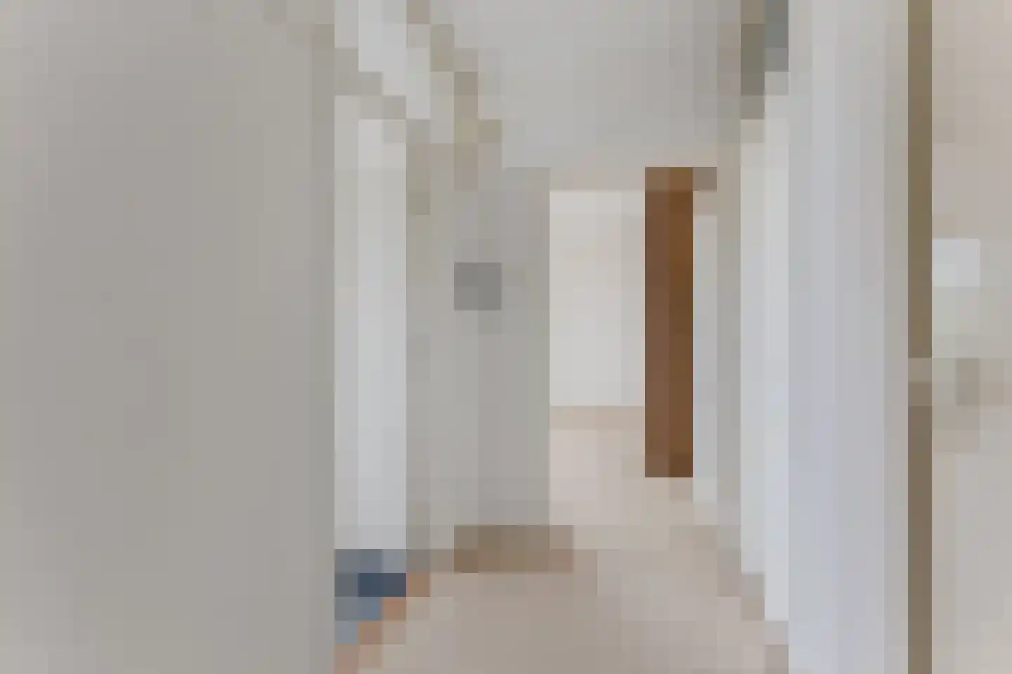 Professor Van der Scheerstraat 227 Haarlem thumbnail 22